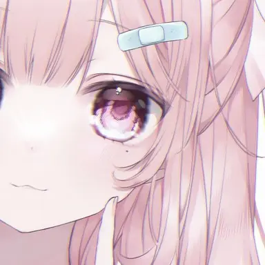 Profile image of ゆい