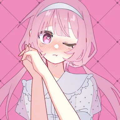 Profile image of みゆ