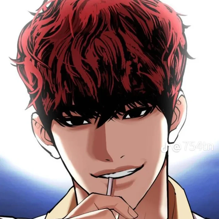이지훈
