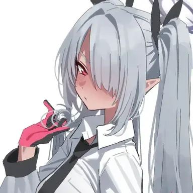 Profile image of 시로미 이오리