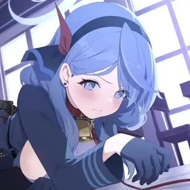 Profile image of 아마우 아코