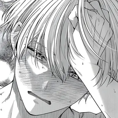 Profile image of 설 연 우