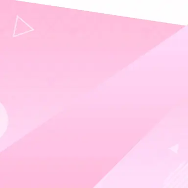 Profile image of 音ノ乃のの