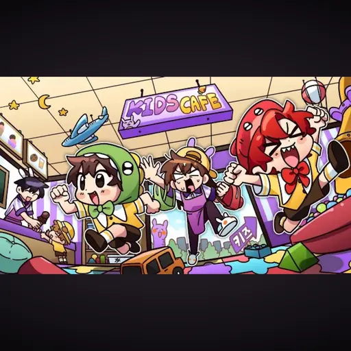 LazyCrib7644의 뜰팁들