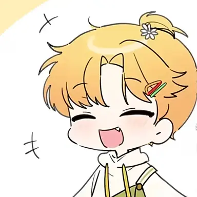 Profile image of 루이쨘