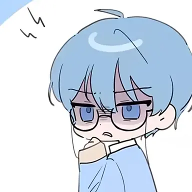 Profile image of 연이