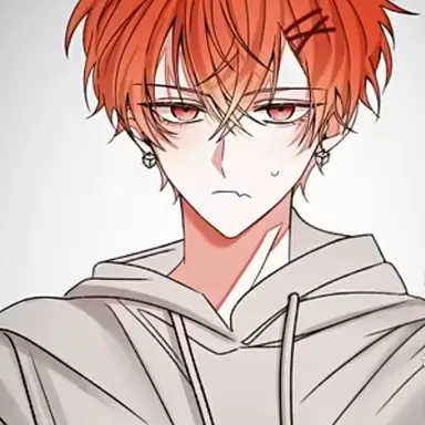 Profile image of 하루토