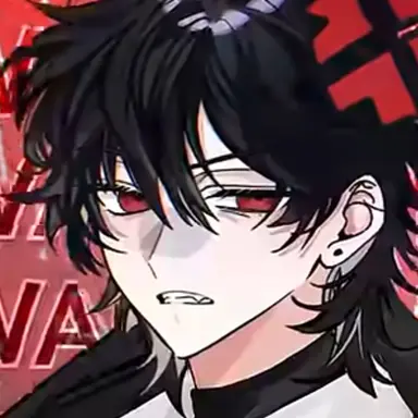 Profile image of 감제이