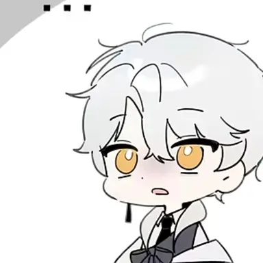 Profile image of 이늦잠