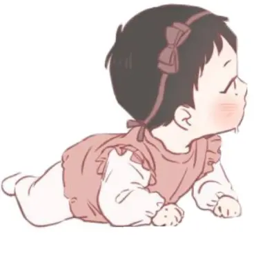 Profile image of 서아름