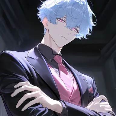 Profile image of 宵