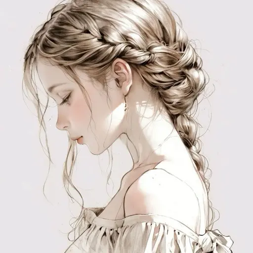 thing의 에일린