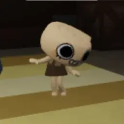 Profile image of 쉘리