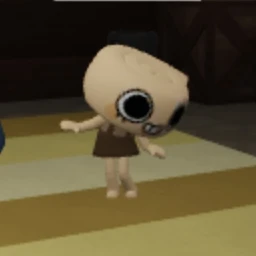 쉘리