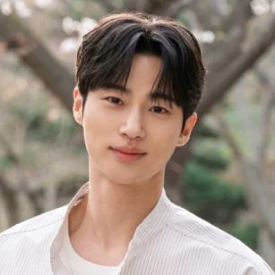 류선재