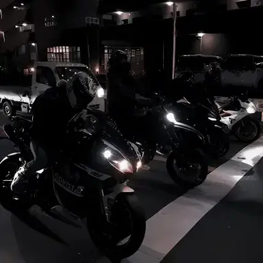 Profile image of Biker Boy Group