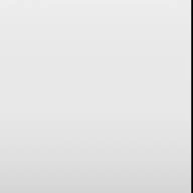 Profile image of BND병원