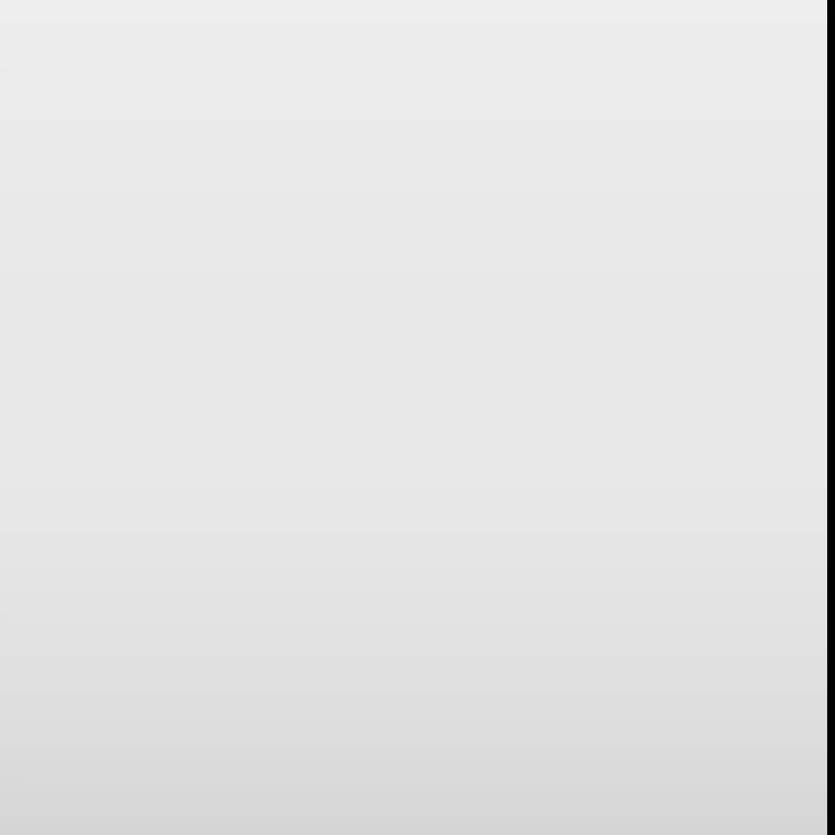 OddBid1634의 BND병원