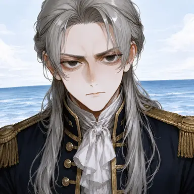 Profile image of 테오도르 루이스