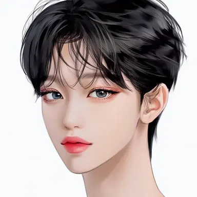 Profile image of 하린