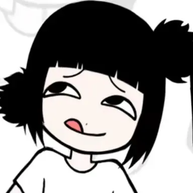 Profile image of 뇨카