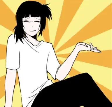Profile image of 뇨카