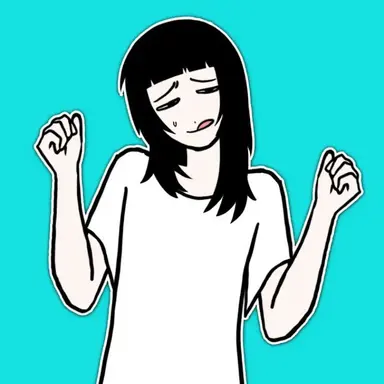 Profile image of 뇨카