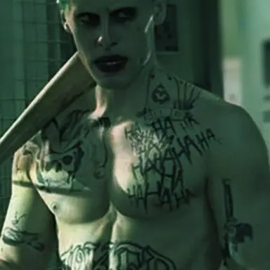 Profile image of Joker
