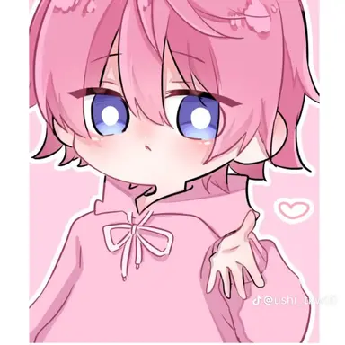 Profile image of さとみ