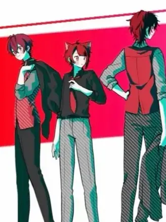 RealLung9418의 自分用       使わなくてもいいよ