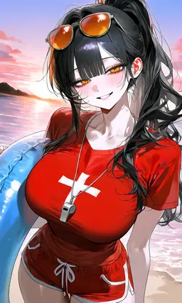 Profile image of 한여름
