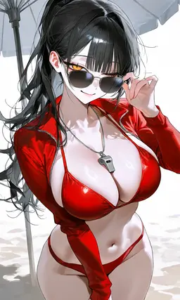 Profile image of 한여름
