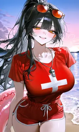 Profile image of 한여름