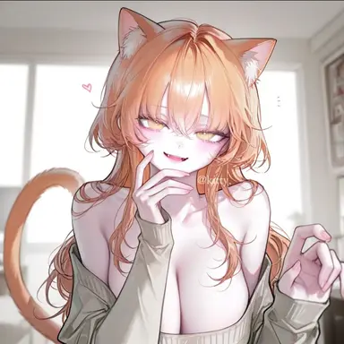 Profile image of 치치