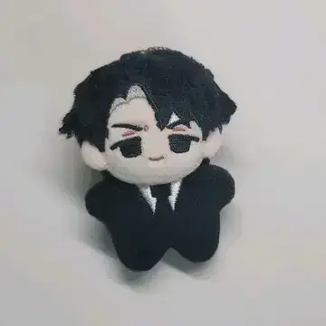 DenseNerve2615의 사서 전부 파자마@$#!