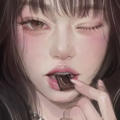 Profile image of 서예은