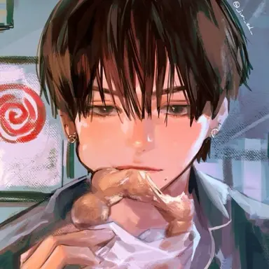 Profile image of 한우진