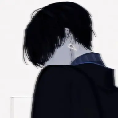 Profile image of 한우진