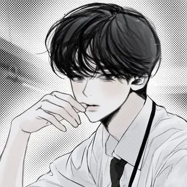 Profile image of 김서준