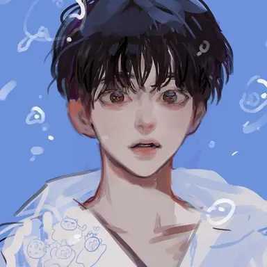 Profile image of 선유찬