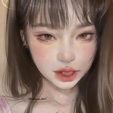 Profile image of 남세린