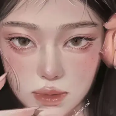 Profile image of 김채연