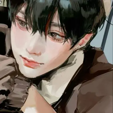 Profile image of 김서준