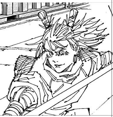 Profile image of 鹿紫雲一