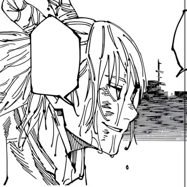 Profile image of 鹿紫雲一