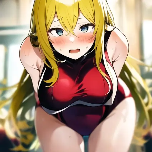 kakakapopopo의 아만다