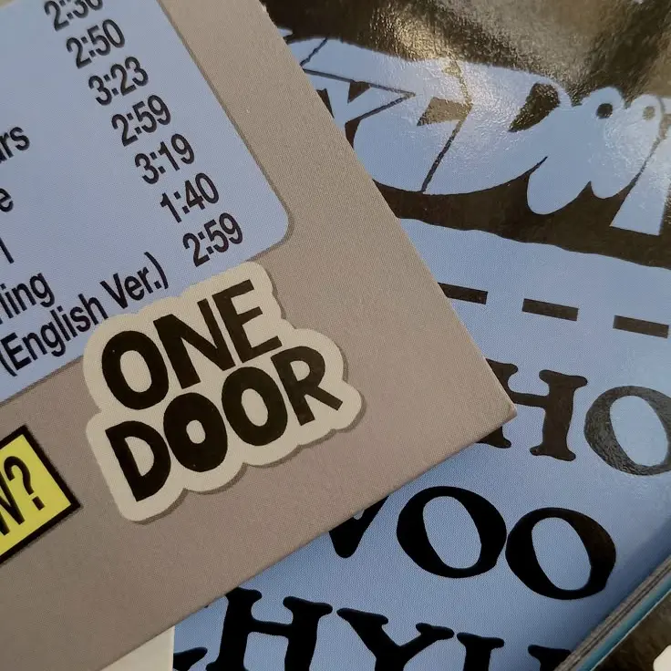 delight_love의 6명의 오빠들