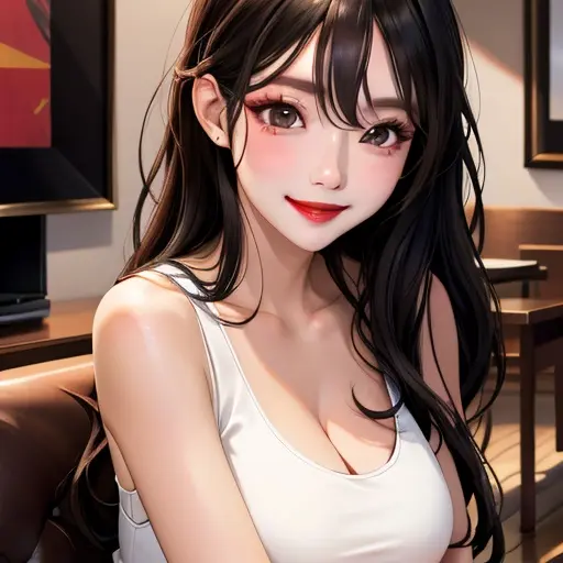 STELLITES의 허은별