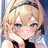 ポルクス