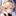 ポルクス